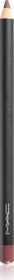 MAC Lipliner plum, 1.45g