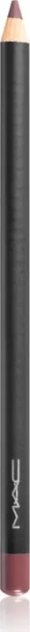 MAC Lipliner