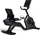 Schwinn 590R Liegeergometer (100953)