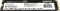TeamGroup NV5000 1TB, Graphene, M.2 2280 / M-Key / PCIe 4.0 x4, Heatspreader Vorschaubild