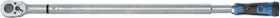 SW-Stahl Drehmomentschlüssel, 3/4"