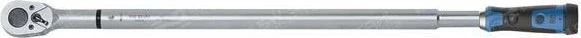 SW-Stahl Drehmomentschlüssel, 3/4"