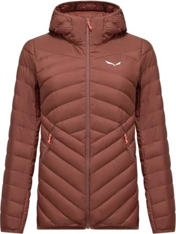 Salewa Brenta RDS Down Jacke (Damen)