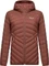 Salewa Brenta RDS Down Jacke (Damen) Vorschaubild