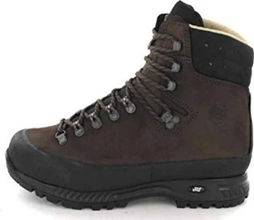 Hanwag Yukon erde/braun (Herren)