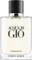 Giorgio Armani Acqua di Gio Homme Vorschaubild