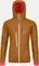 Ortovox Piz Boe Jacke (Damen) Vorschaubild
