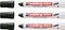 edding 950 Pastenmarker Vorschaubild