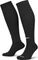 Nike Classic II Cushioned Socken Vorschaubild