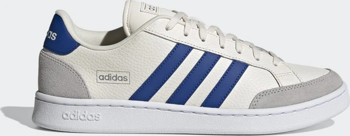 adidas Grand Court SE (Damen)