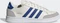 adidas Grand Court SE (Damen) Vorschaubild