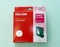 RICOH Gel GC21 Vorschaubild