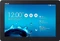 ASUS Transformer Pad TF303K-1D020A, blau, 16GB Vorschaubild