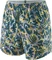 Patagonia Multi Trails 5½" Laufhose kurz (Damen) Vorschaubild