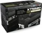 XFX XTS Series 520W, ATX 2.31 Vorschaubild