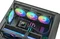 Thermaltake LB360-S ARGB Sync Gunmetal, schwarz Vorschaubild