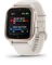 Garmin Venu SQ 2 Music Vorschaubild