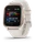 Garmin Venu SQ 2 Music