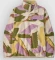 Patagonia Lightweight Synchilla Snap-T Pullover (Damen) Vorschaubild