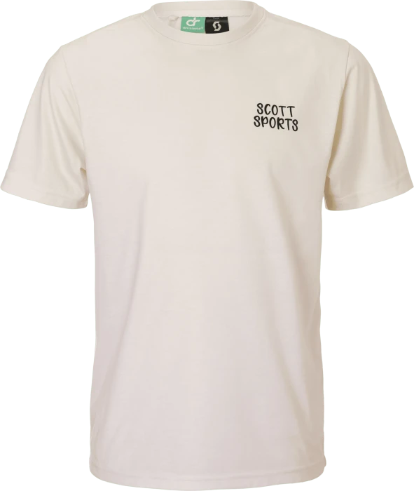 Scott Defined DRI Funktionsshirt kurzarm (Junior)