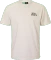 Scott Defined DRI Funktionsshirt kurzarm (Junior) Vorschaubild