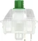 Cherry MX RGB GREEN Switch Kit, MX RGB GREEN 50Mio Switch Set, MX1A, 23er-Pack Vorschaubild