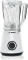 Bosch Serie 4 MMB6141W VitaPower Standmixer Vorschaubild