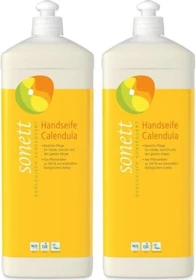 Sonett Calendula Handseife, 300ml