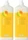Sonett Calendula Handseife, 300ml