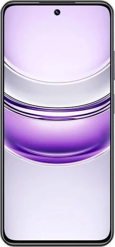 Realme 14x 5G