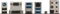 MSI C236M Workstation (Intel 1151) Vorschaubild