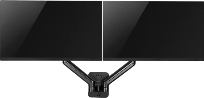 LogiLink BP0146