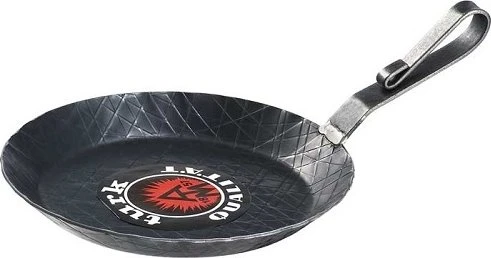 Turk Serie 653 Bratpfanne