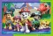 Ravensburger Paw Patrol 3 Dino Movie Vorschaubild