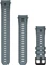 Garmin Ersatzarmband 20mm Silikon für Instinct E 40mm twilight Vorschaubild