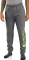 Carhartt Relaxed Fit Midweight Tapered Graphic Trainingshose (Herren) Vorschaubild