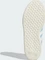 adidas Grand Court Base 00s clear sky/cloud white/off white (Damen) Vorschaubild
