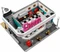 LEGO Creator Expert - Amerikanisches Diner Vorschaubild