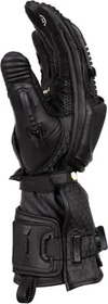 KNOX Handroid MK5 schwarz