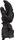 KNOX Handroid MK5 schwarz