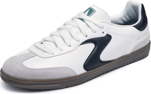 Skechers Hotshot - Pyke (Herren)