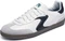 Skechers Hotshot - Pyke (Herren) Vorschaubild