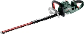 Metabo HS 18 LTX BL 75 Akku-Heckenschere solo