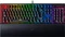 Razer BlackWidow V3, ND Vorschaubild