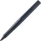 Lamy safari note+ für Apple iPad Vorschaubild