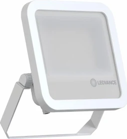 Osram Ledvance Floodlight FL 100 P 69W 10KLM 840 PS SY100 WT Wandleuchte weiß