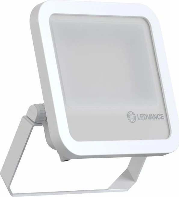 Osram Ledvance Floodlight FL 100 P Wandleuchte