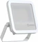 Osram Ledvance Floodlight FL 100 P Wandleuchte Vorschaubild
