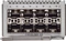 Cisco 10G Switch, 8x SFP+ Vorschaubild