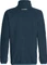 Vaude Pulex Fleece Funktionsjacke dark sea (Junior) Vorschaubild